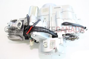 engine t1 110cc semi auto w reverse g10200215